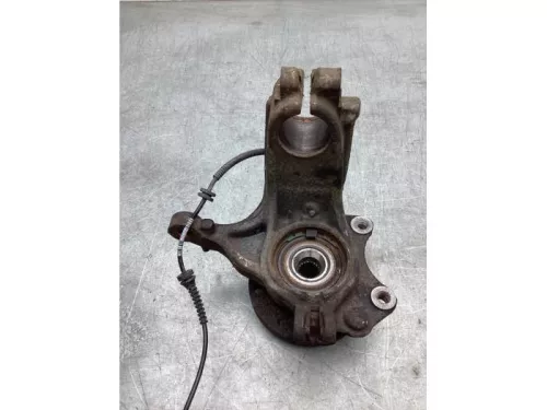 Fusee links-voor-8083298 (21589367)