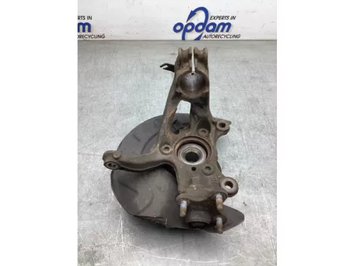 Fusee links-voor-8240960 (21813544)