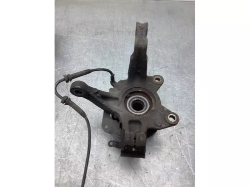 Fusee links-voor-8023802 (20611281)