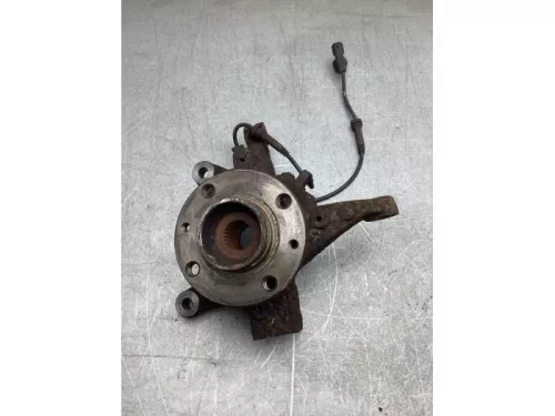 Fusee links-voor-8071372 (20464046)