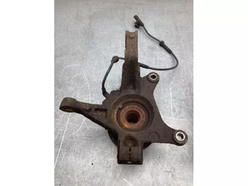 Fusee links-voor-8071372 (20464046)