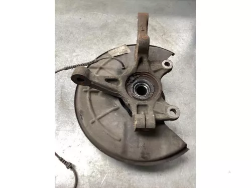 Fusee links-voor-8125474 (20465769)