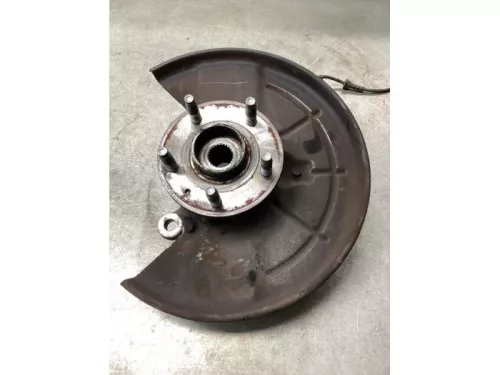 Fusee links-voor-8125474 (20465769)
