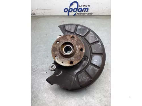 Fusee links-voor-8203678 (22154635)