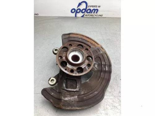 Fusee links-voor-5904355 (20820657)