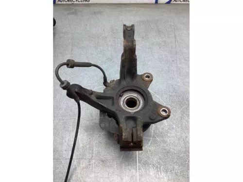 Fusee links-voor-8062263