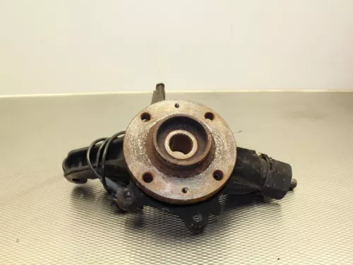 Fusee links-voor-7890706 (6078120)