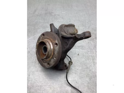 Fusee links-voor-8054264 (21151374)