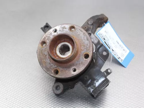 Fusee links-voor-7714609 (11247478)