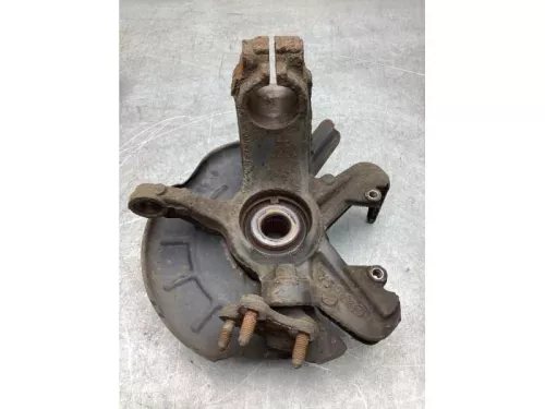 Fusee links-voor-7995779 (19564147)