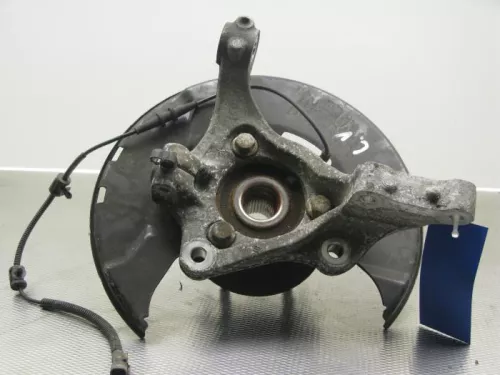 Fusee links-voor-7891918 (5101561)