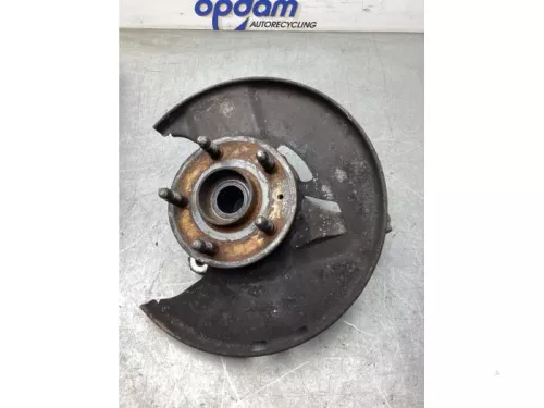 Fusee links-voor-8068373 (20288787)