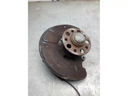 Fusee links-voor-8162486 (20492533)