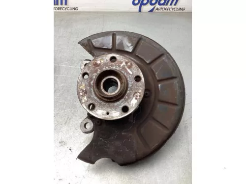 Fusee links-voor-8178841 (20747201)