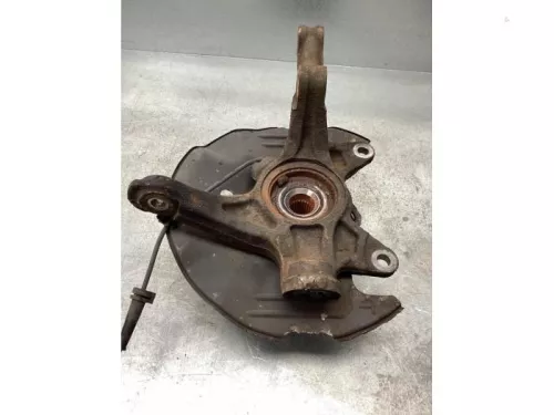 Fusee links-voor-7924412 (18888632)