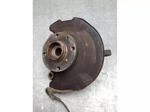 Fusee links-voor-8163602 (20944055)