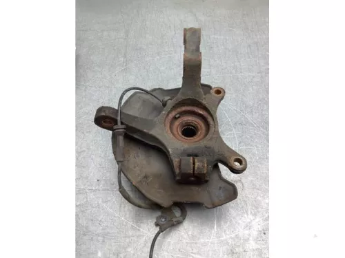 Fusee links-voor-8163602 (20944055)