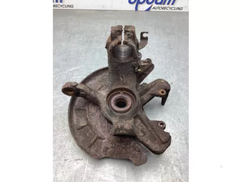 Fusee links-voor-8129450 (21115525)