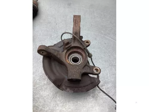 Fusee links-voor-7982511 (18653429)