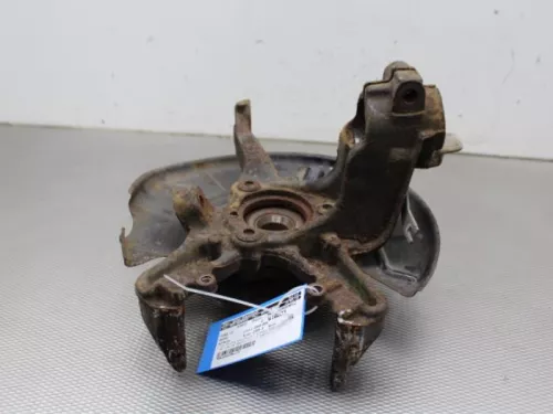 Fusee links-voor-7890572 (11290829)