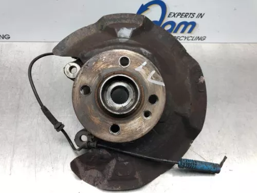 Fusee links-voor-7360868 (17022313)