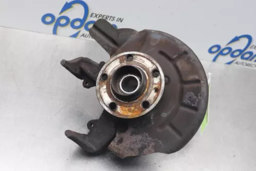 Fusee links-voor-7877877 (15262504)