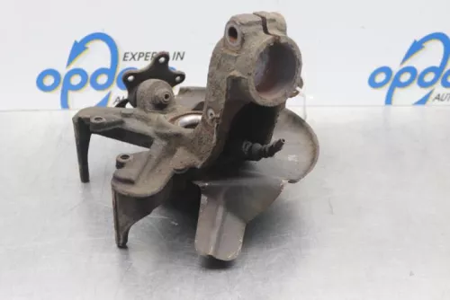 Fusee links-voor-7877877 (15262504)