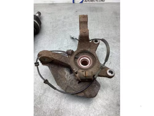 Fusee links-voor-6728486