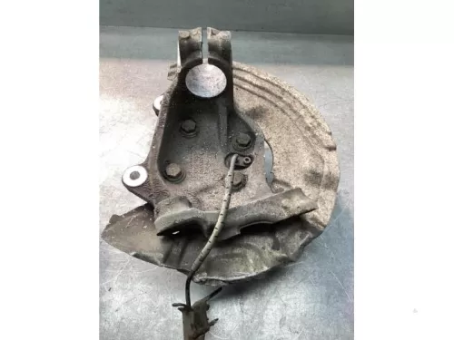 Fusee links-voor-7914429 (20713650)