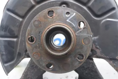 Fusee links-voor-7611041 (15392624)