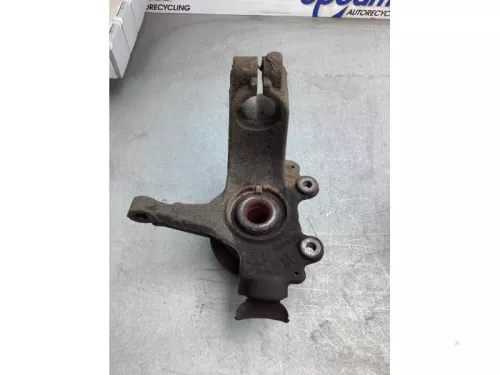 Fusee links-voor-8162821 (20348801)