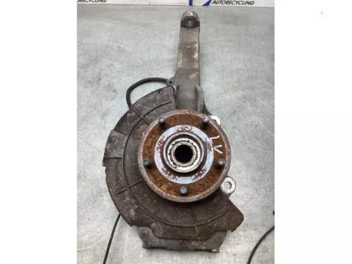 Fusee links-voor-8074126