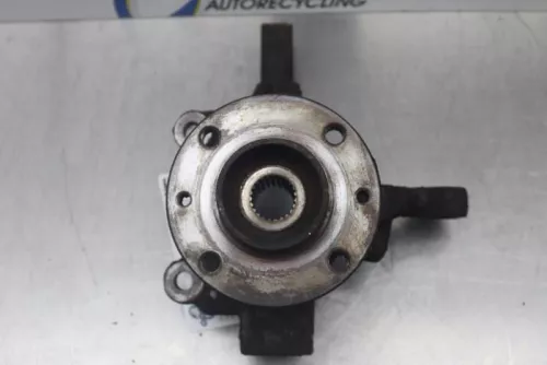 Fusee links-voor-7609887 (15645183)