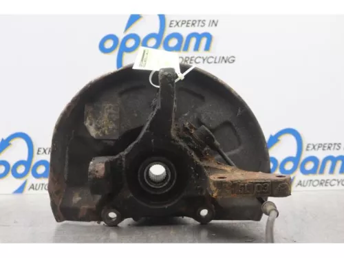 Fusee links-voor-7877605