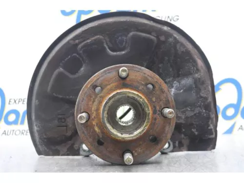 Fusee links-voor-7877605 (14411503)