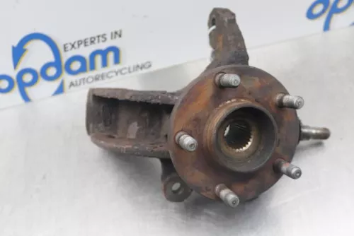 Fusee links-voor-7877037 (15369619)