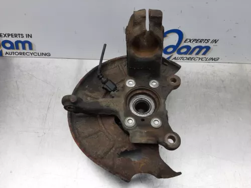 Fusee links-voor-7611080 (15953541)