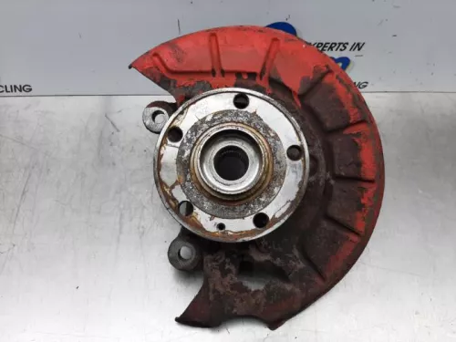 Fusee links-voor-7611080 (15953541)
