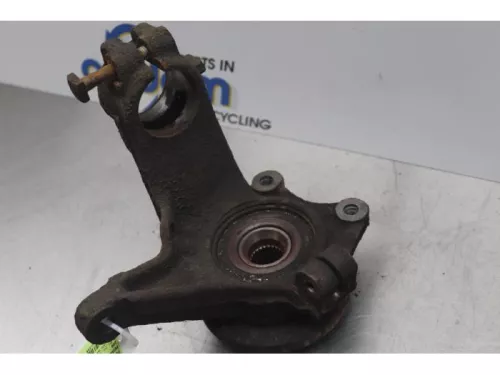 Fusee links-voor-7877774 (14207776)