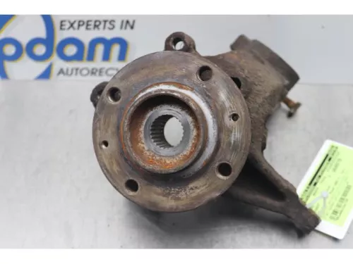 Fusee links-voor-7877774 (14207776)