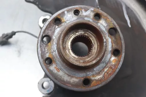 Fusee links-voor-7582704 (15491361)