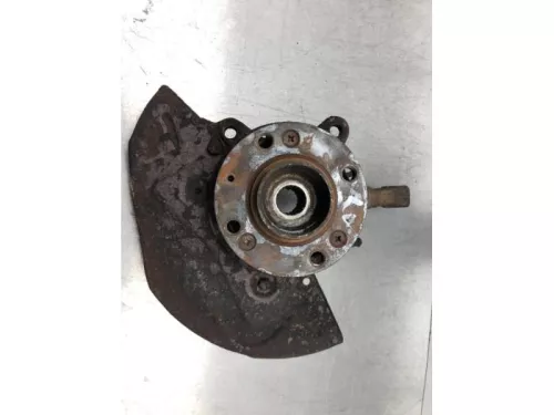 Fusee links-voor-7744200 (16336093)