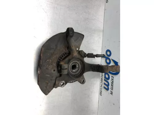 Fusee links-voor-7744200 (16336093)