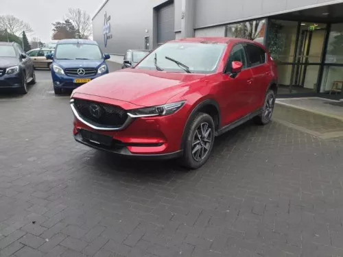 Fusee links-voor-5524063 (14156640)