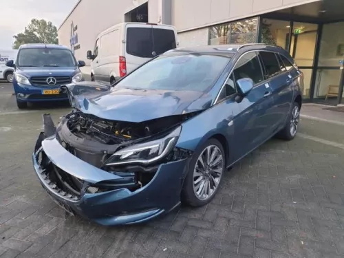 Fusee links-voor-7879903 (12807487)
