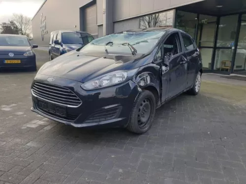 Fusee links-voor-7619869