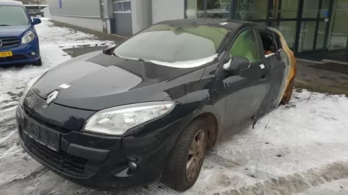 Fusee links-voor-7920936