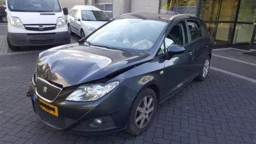 Fusee links-voor-7885894 (8946472)