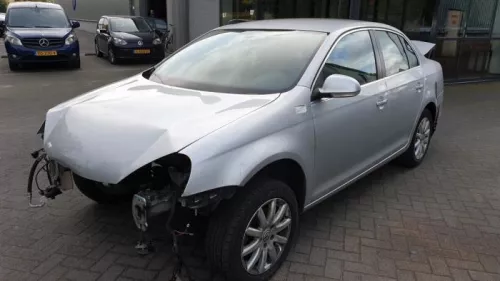 Fusee links-voor-7879615 (13402968)