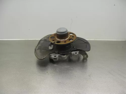 Fusee links-voor-7893255 (5144437)